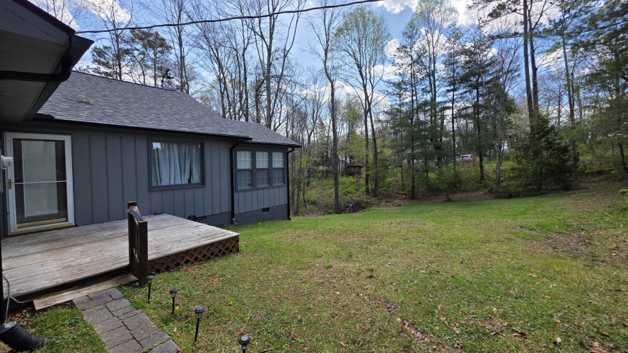 Listing Image 36