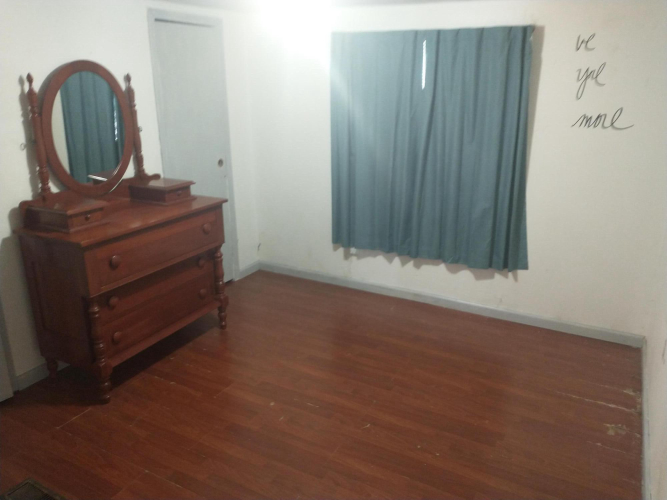 Listing Image 27