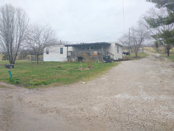 Listing Image 8