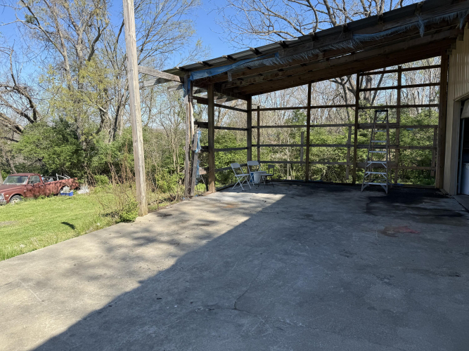 Listing Image 7