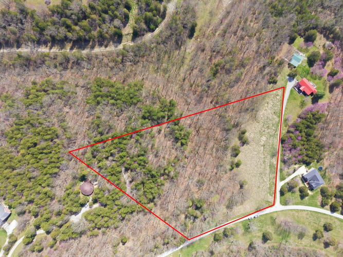 Listing Image 2