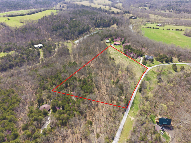 Listing Image 3
