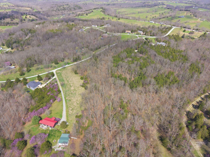Listing Image 10