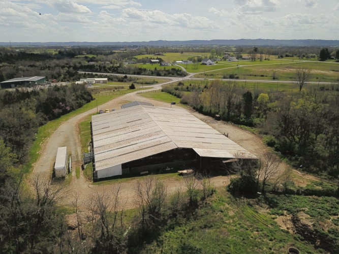 Listing Image 12