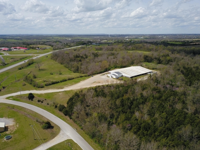 Listing Image 5