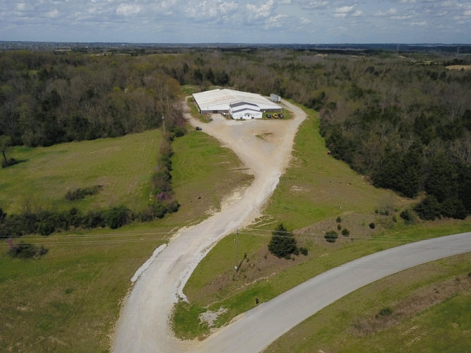 Listing Image 7