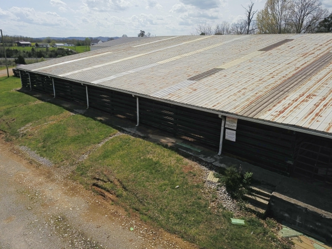 Listing Image 8