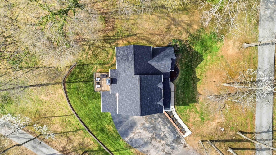 Listing Image 58