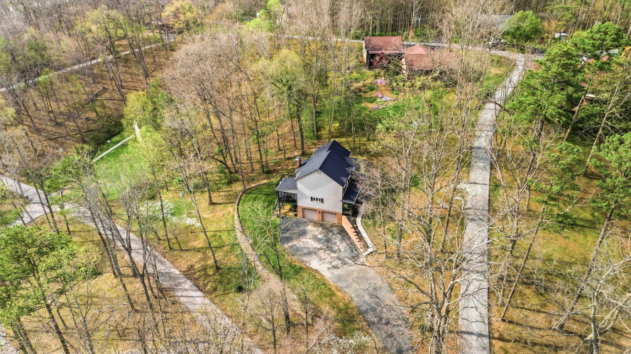 Listing Image 59