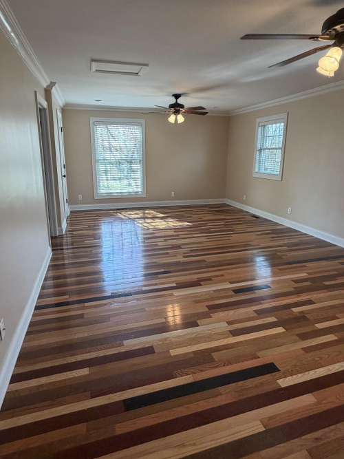 Listing Image 16