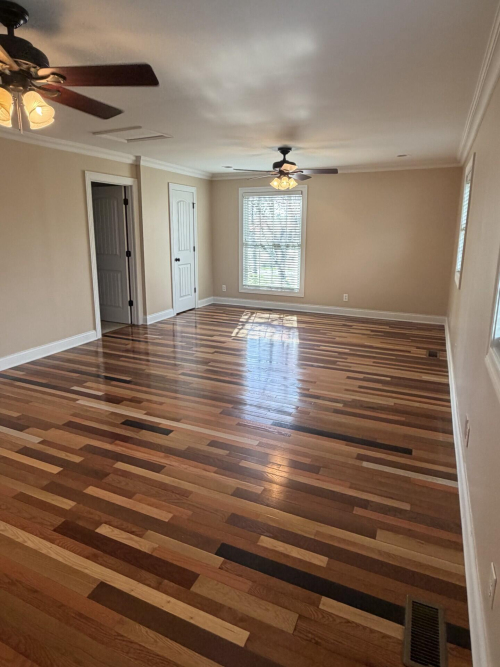 Listing Image 18
