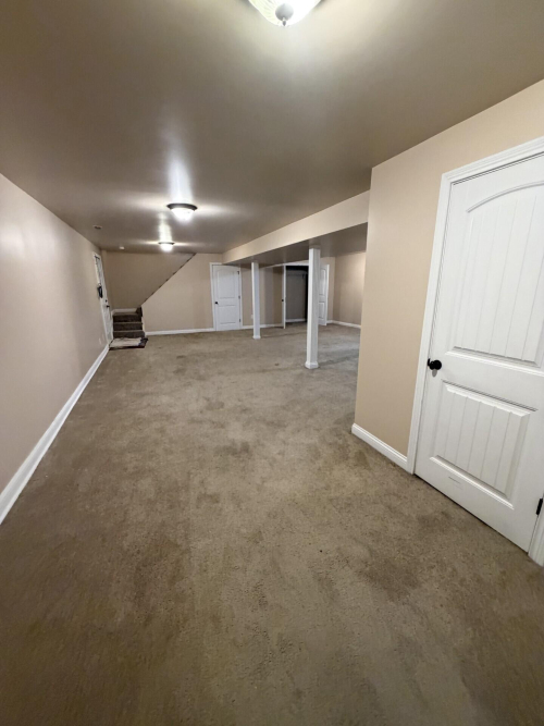 Listing Image 29