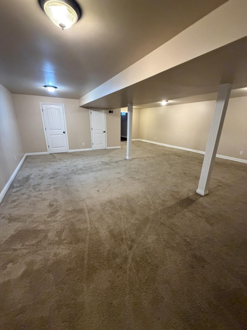 Listing Image 33