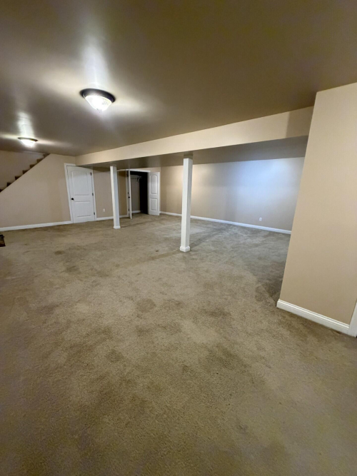Listing Image 34