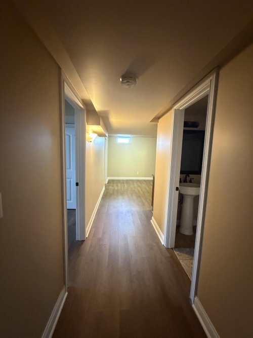 Listing Image 37