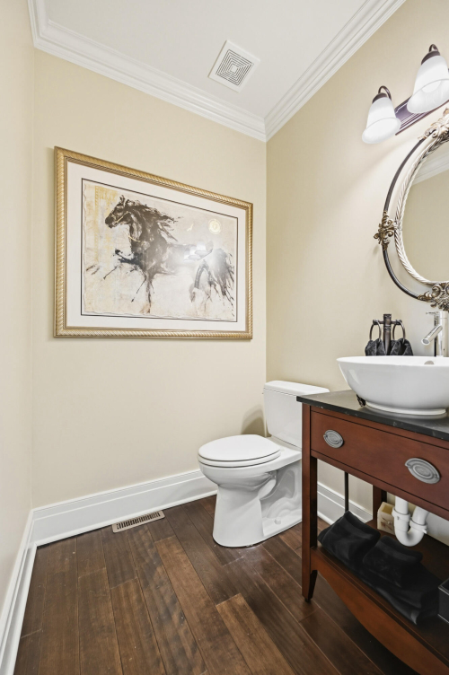 Listing Image 32