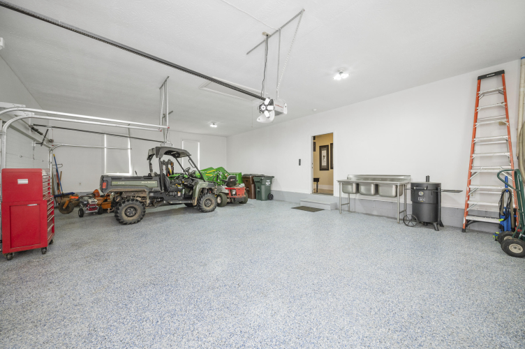 Listing Image 50
