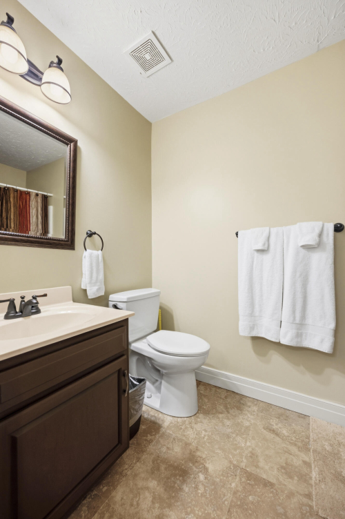 Listing Image 55