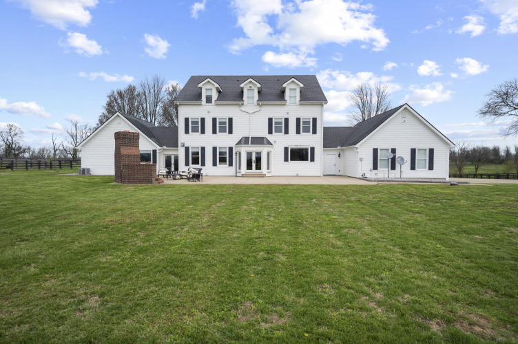 Listing Image 83