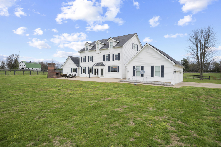 Listing Image 85