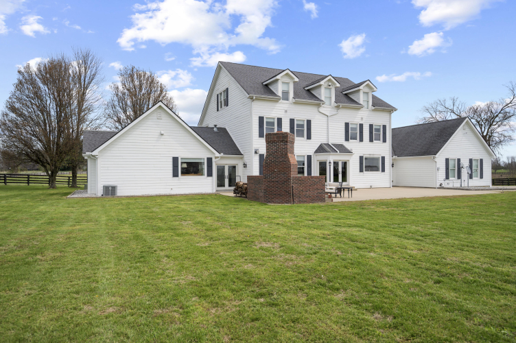Listing Image 86
