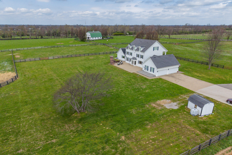 Listing Image 94