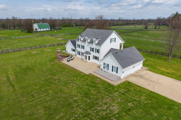 Listing Image 95