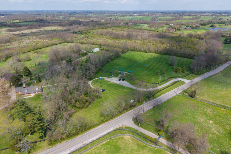 Listing Image 97