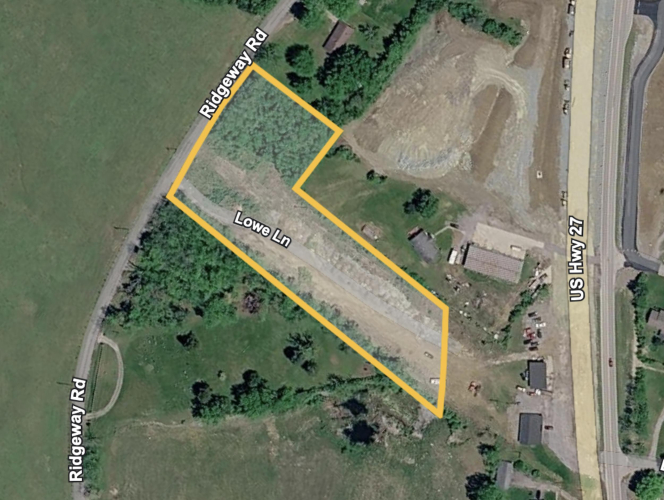 Listing Image 6