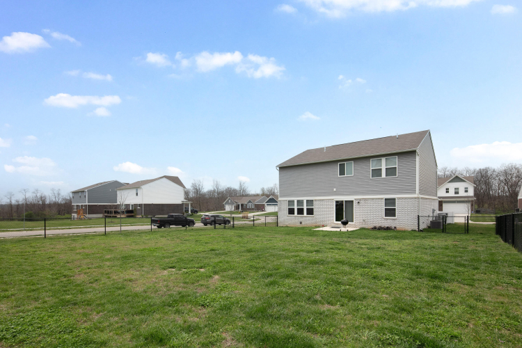 Listing Image 21