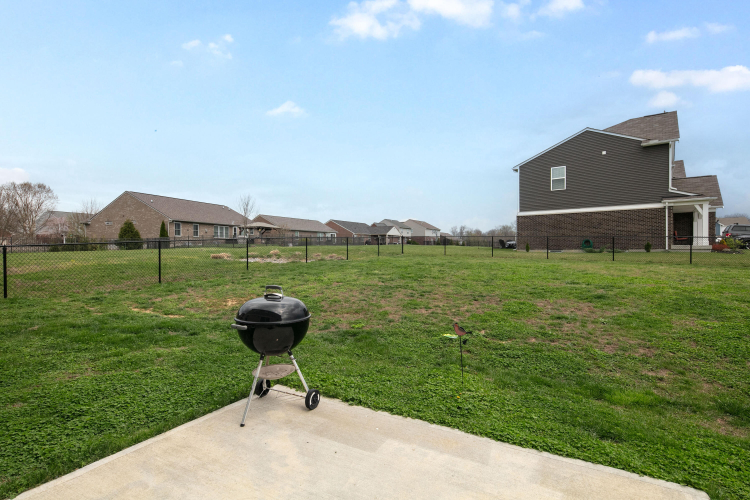 Listing Image 22