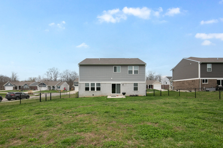 Listing Image 23