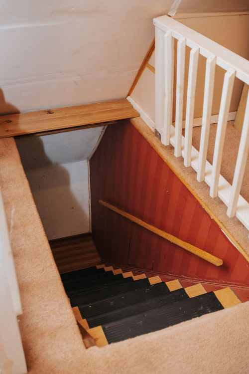 Listing Image 17