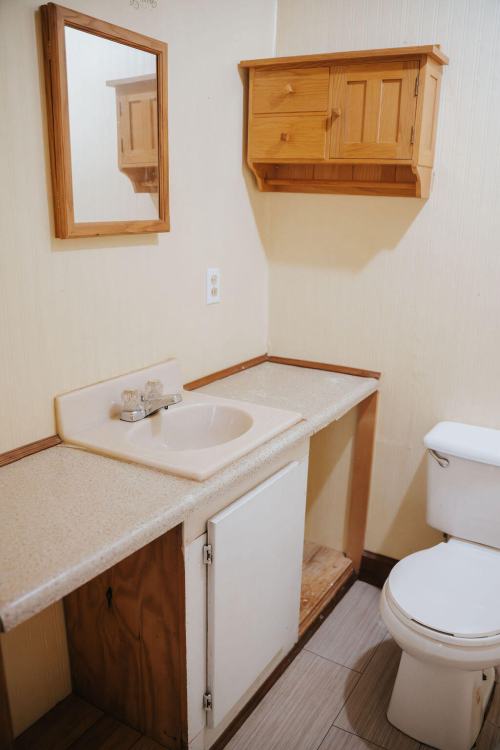 Listing Image 23