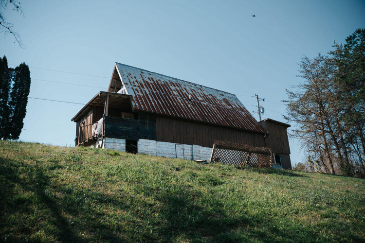 Listing Image 24