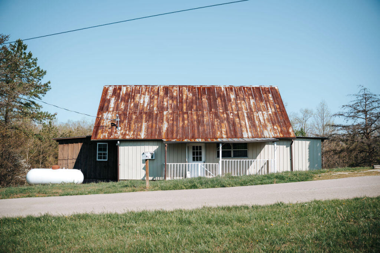 Listing Image 25