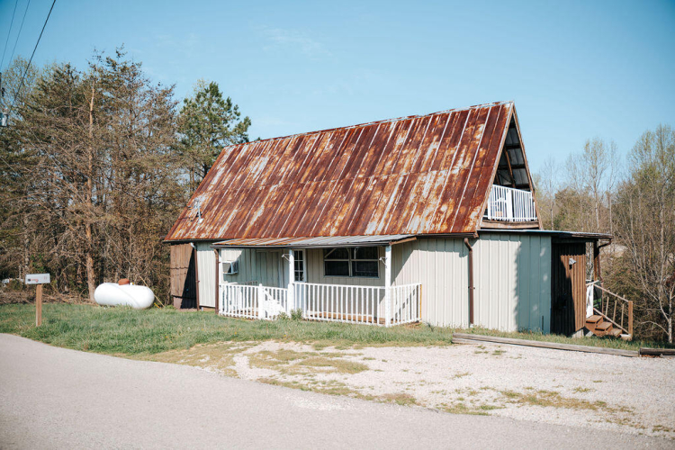 Listing Image 26