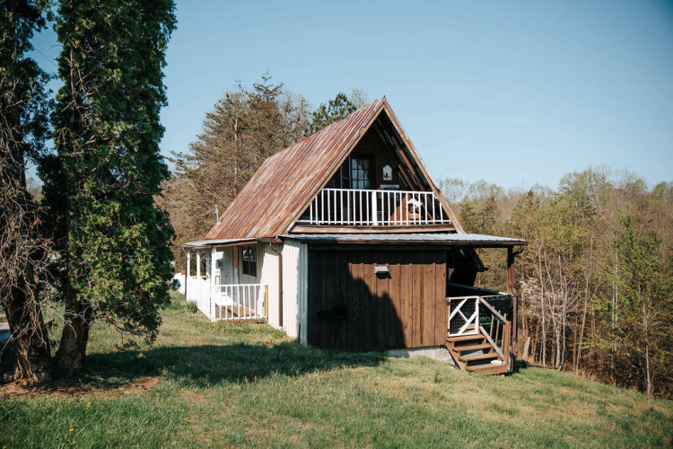 Listing Image 27