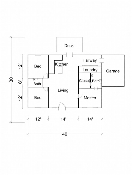 Listing Image 17
