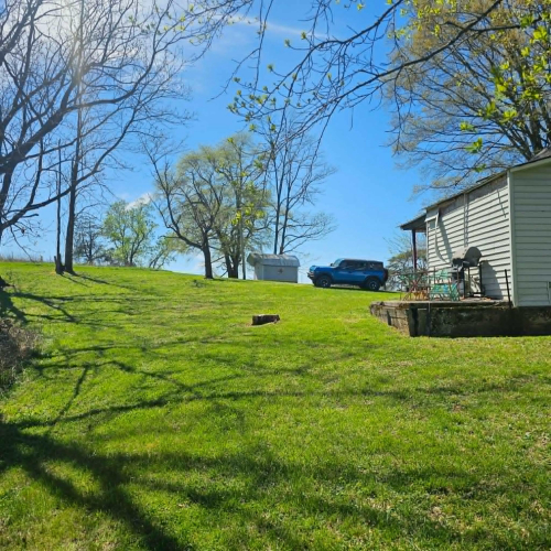 Listing Image 20