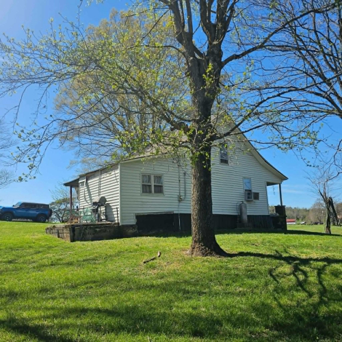 Listing Image 21