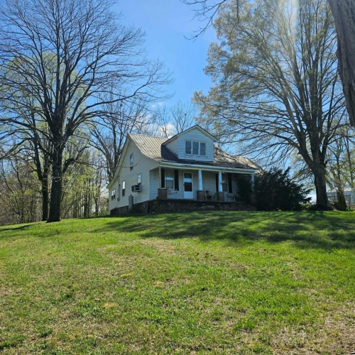 Listing Image 23