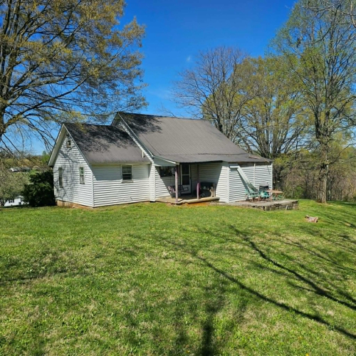Listing Image 24