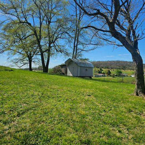Listing Image 25