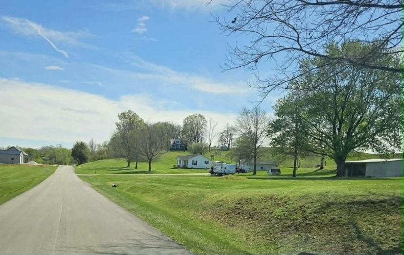 Listing Image 27