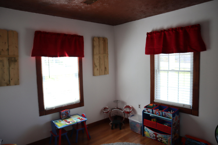 Listing Image 18