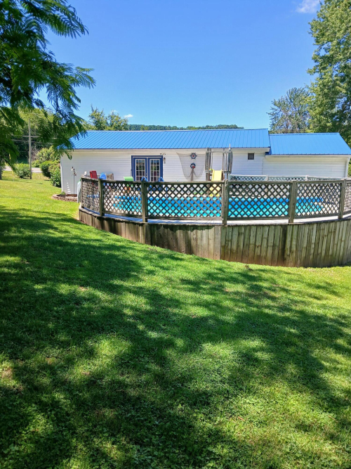 Listing Image 32