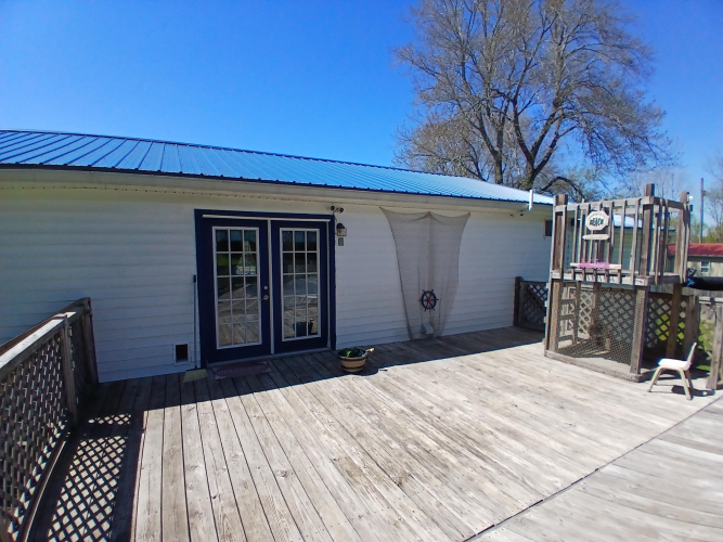 Listing Image 34