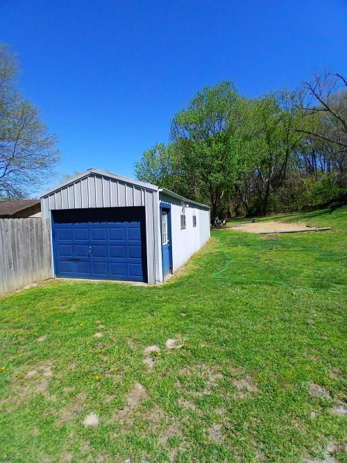 Listing Image 35