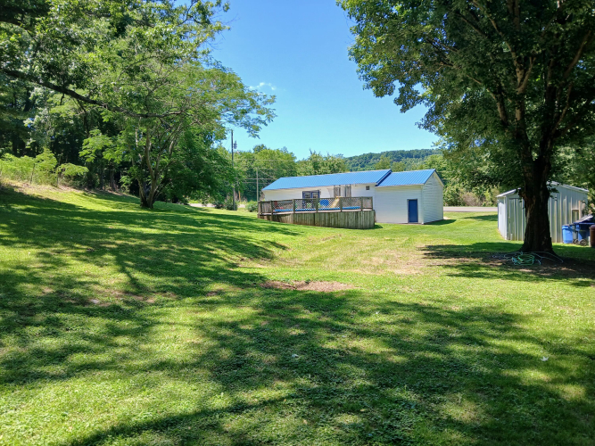 Listing Image 36
